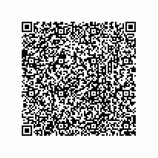 vCard 78464361136