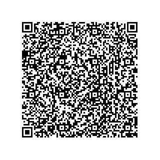 vCard 78464361137