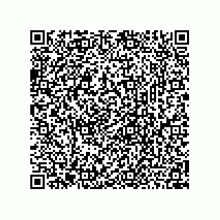 vCard 78464361138