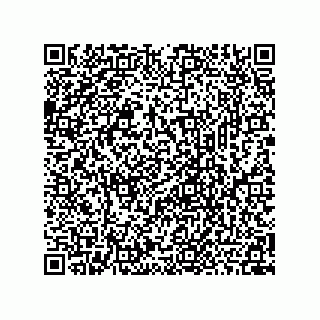 vCard 78464361139