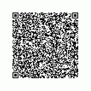 vCard 78464361140