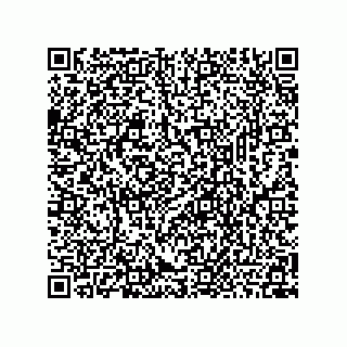vCard 78464361141