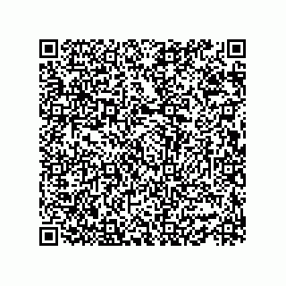 vCard 78464361142