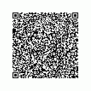 vCard 78464361144