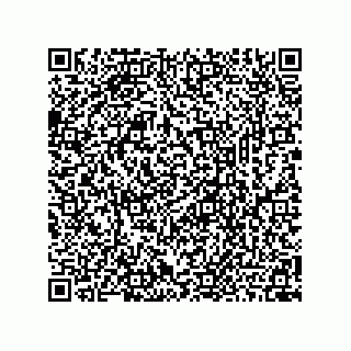 vCard 78464361145