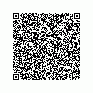 vCard 78464361146
