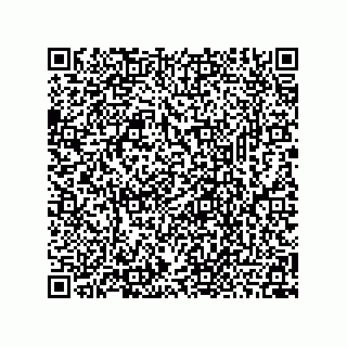 vCard 78464361147