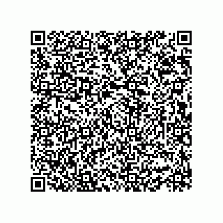 vCard 78464361148