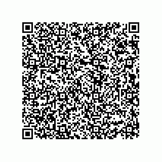 vCard 78464361149