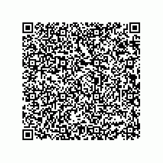 vCard 78464361150