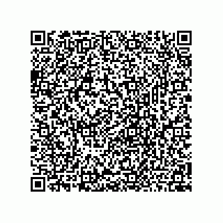 vCard 78464361151