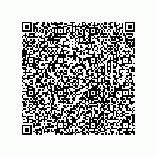 vCard 78464361152