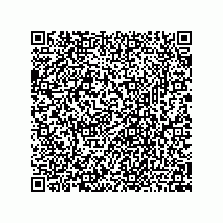 vCard 78464361153