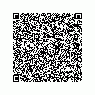 vCard 78464361154