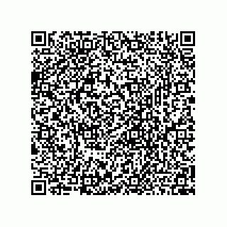 vCard 78464361155