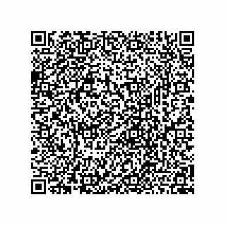 vCard 78464361156