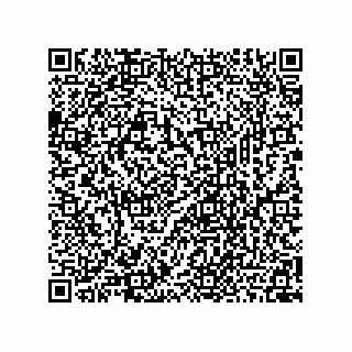 vCard 78464361157