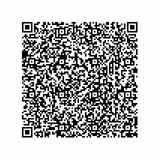 vCard 78464361158