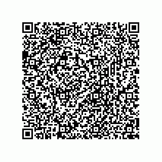vCard 78464361159