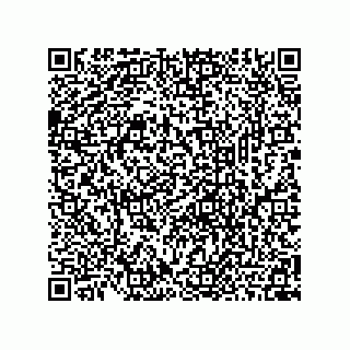 vCard 78464361160
