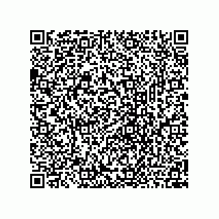 vCard 78464361161