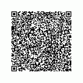 vCard 78464361162