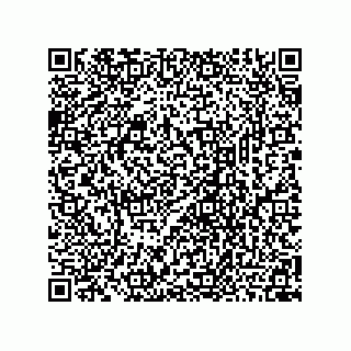 vCard 78464361163