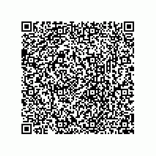 vCard 78464361165