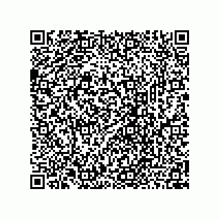 vCard 78464361166