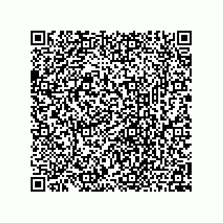 vCard 78464361167