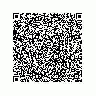 vCard 78464361168