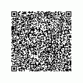 vCard 78464361170
