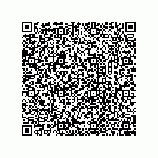 vCard 78464361171
