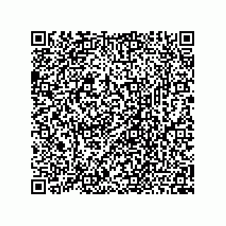 vCard 78464361172