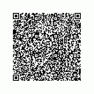 vCard 78464361173