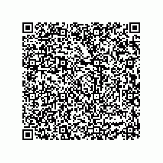 vCard 78464361174