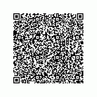 vCard 78464361175