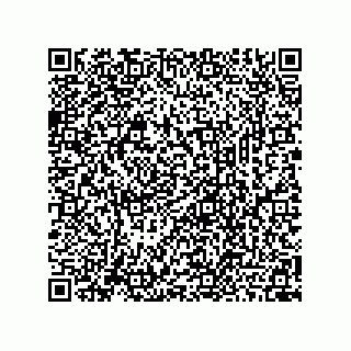 vCard 78464361176