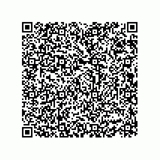 vCard 78464361177