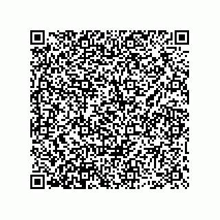 vCard 78464361178