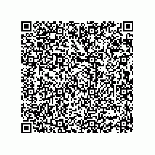vCard 78464361179