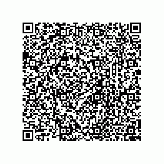 vCard 78464361180