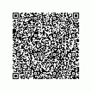 vCard 78464361181