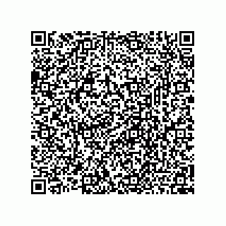 vCard 78464361182