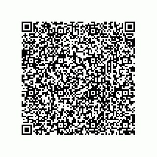 vCard 78464361183