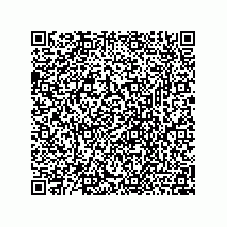 vCard 78464361184