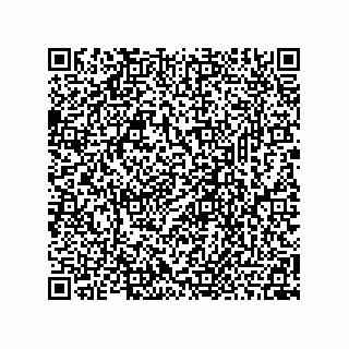 vCard 78464361185