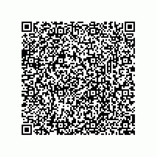 vCard 78464361186