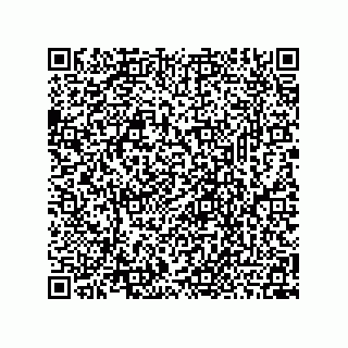 vCard 78464361187