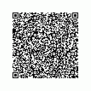 vCard 78464361188